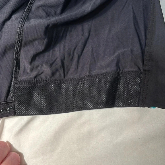 Vividness Darevie Cycling Jersey with full zip short sleeve size 2XL - Picture 8 of 12